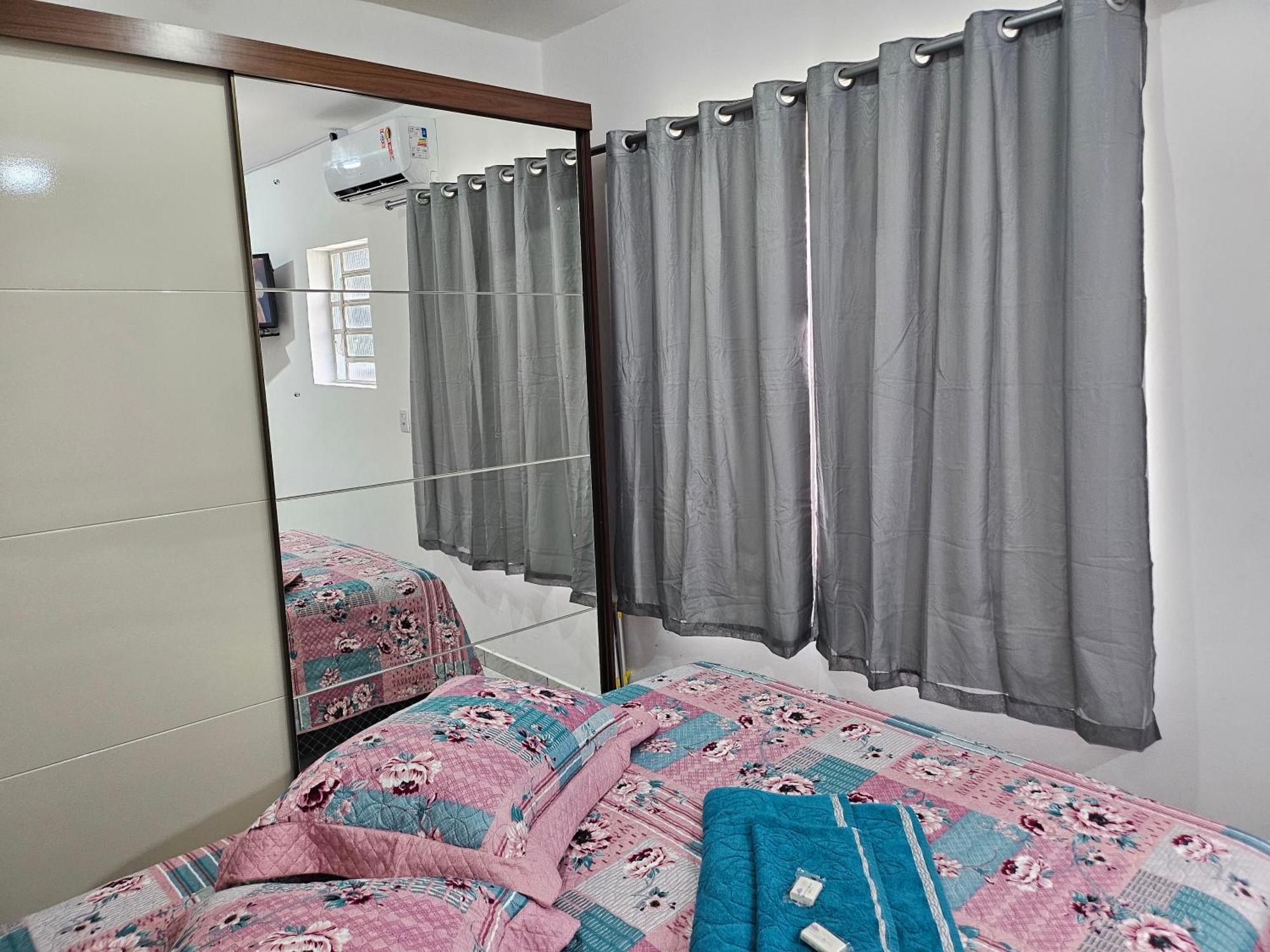 Consulado Americano Apartamento 50 Metros Da Entrada Para Visto Consulado Eua Porto Alegre Com Garagem Exterior foto