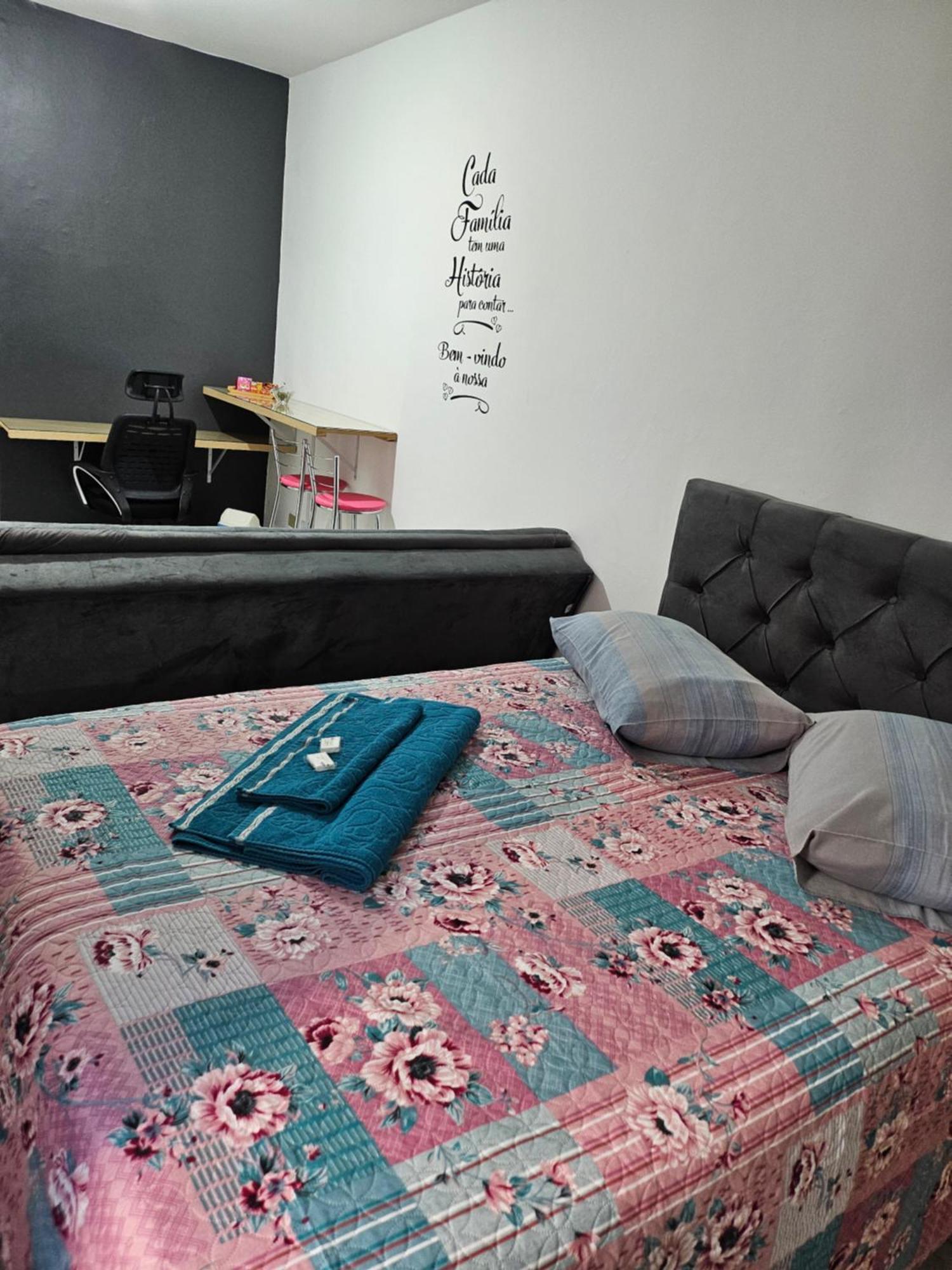 Consulado Americano Apartamento 50 Metros Da Entrada Para Visto Consulado Eua Porto Alegre Com Garagem Exterior foto