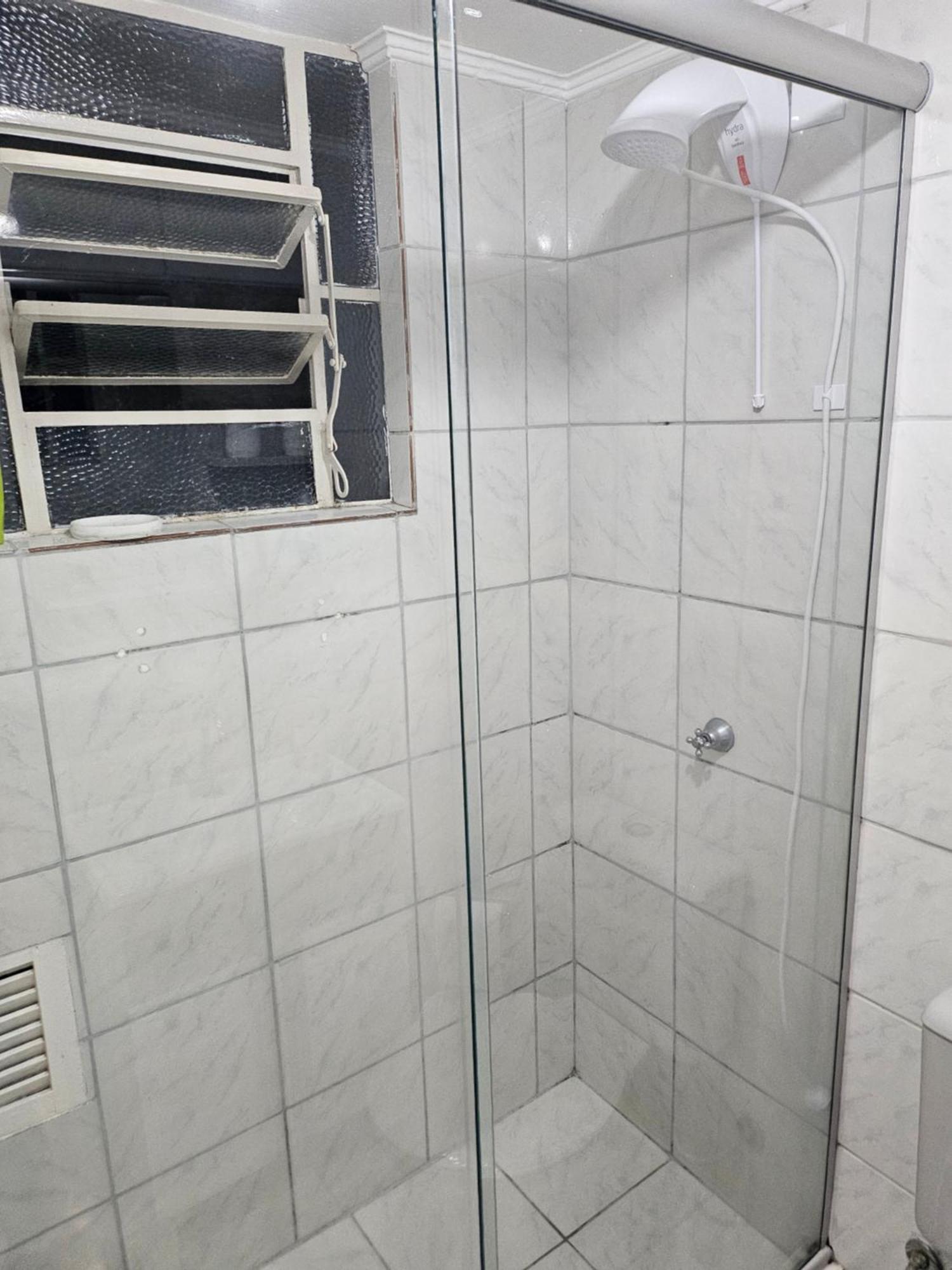 Consulado Americano Apartamento 50 Metros Da Entrada Para Visto Consulado Eua Porto Alegre Com Garagem Exterior foto